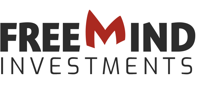 FreeMind Investments