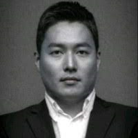 Dongkyu Uh